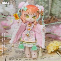 現品販売】SIMONTOYS LIRORO(リロロ) 「童話の家」シリーズ 期間 現品販売】SIMONTOYS LIRORO(リロロ) 「童話の家」シリーズ 期間