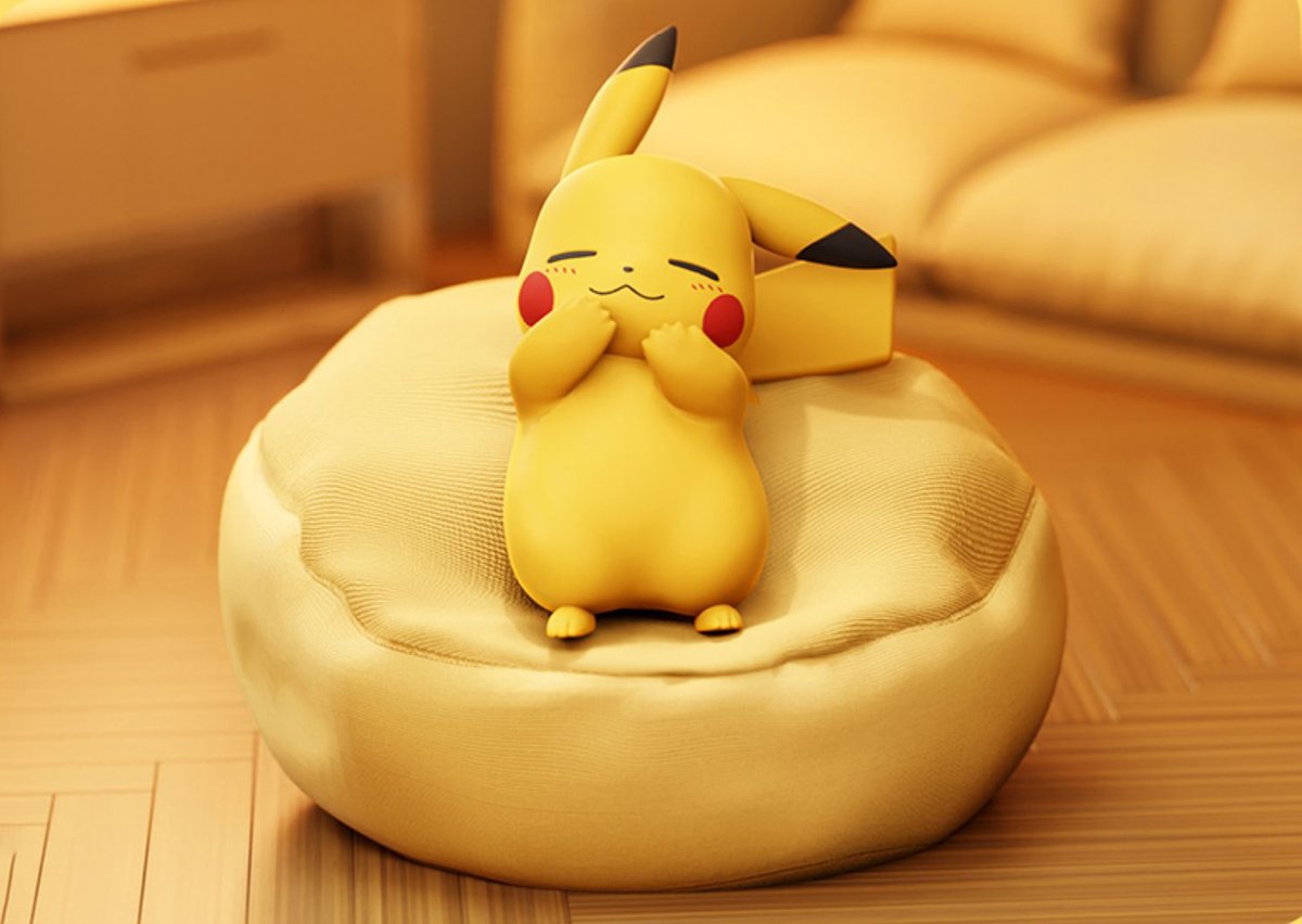 ポケモン　フィギュア　55個セット ポケモン モンコレ MS-55 ソウブレイズ お一人さま3点限り