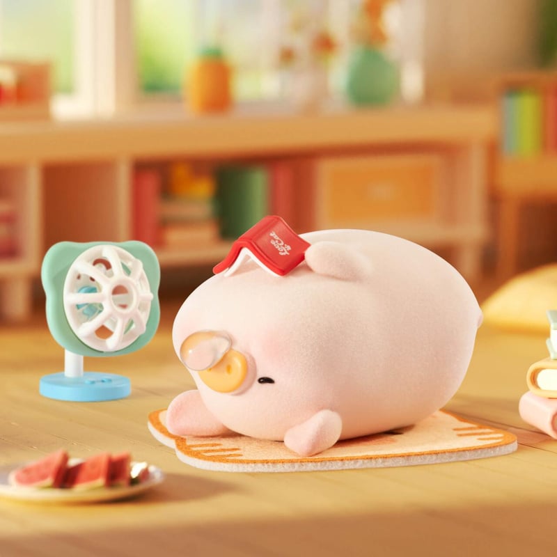 予約販売：11月中旬～11月下旬 お届け予定】TOYZEROPLUS