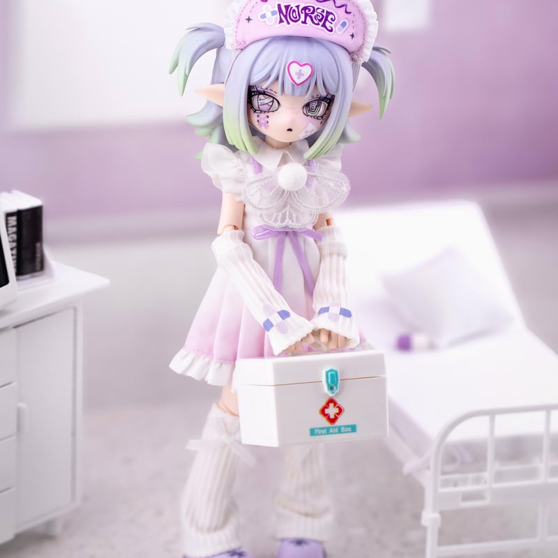予約販売：10月～11月頃 お届け予定】<公式限定初回予約特典付き
