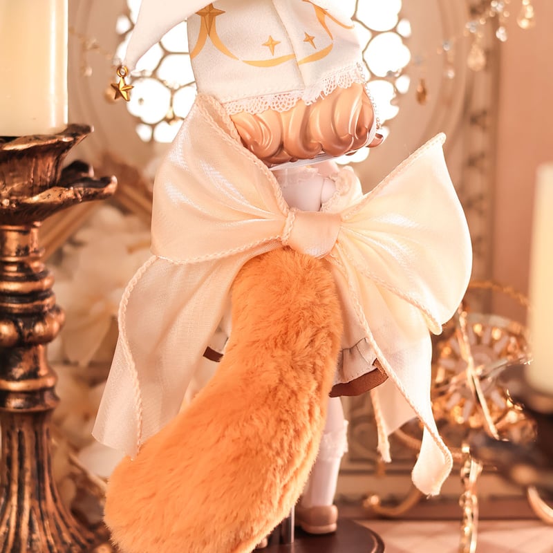 ルルリン物語　ぬいぐるみ　2点 fit=scale-down,w=1200