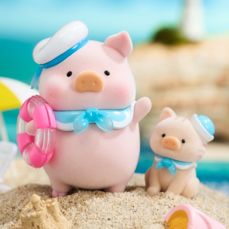 予約販売:8月中旬 お届け予定】<二次受付>52TOYS TOYZEROPLUS 予約販売:8月中旬 お届け予定】<二次受付>52TOYS TOYZEROPLUS