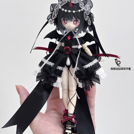 CATEGORY 現品販売 | Hermeow's Shop