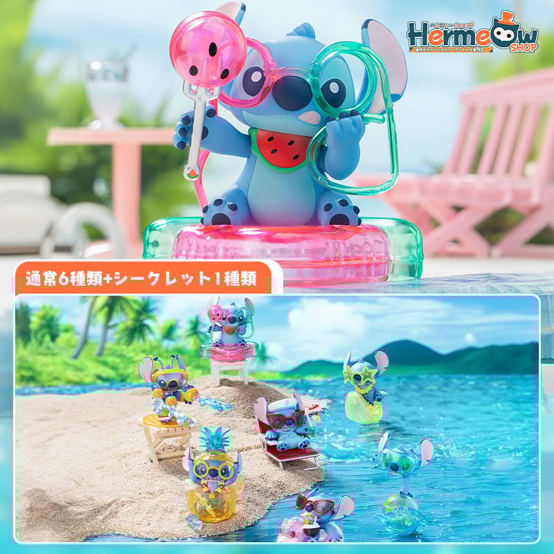 予約販売：8月下旬～9月中旬 お届け予定】TOPTOY x ディズニー