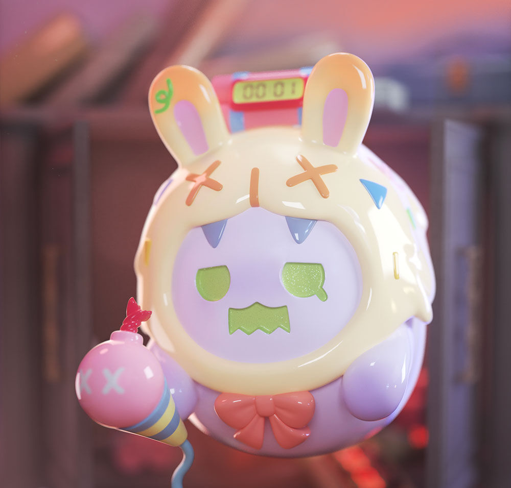 現品販売】ShinwooxFINDING UNICORN(F.UN)「BIRTHDAY AL 現品販売】ShinwooxFINDING UNICORN(F.UN)「BIRTHDAY AL