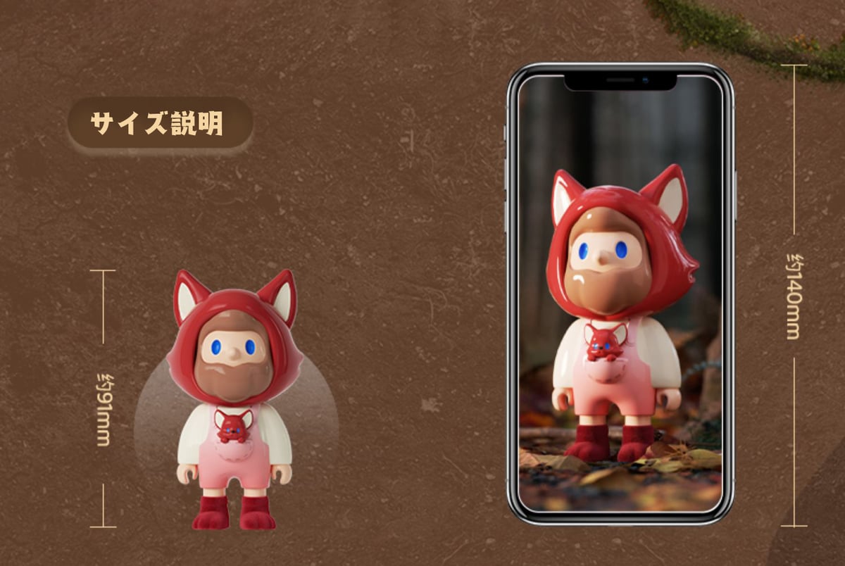 現品販売】FARMER BOB x FINDING UNICORN 「Encounter I 現品販売】FARMER BOB x FINDING UNICORN 「Encounter I