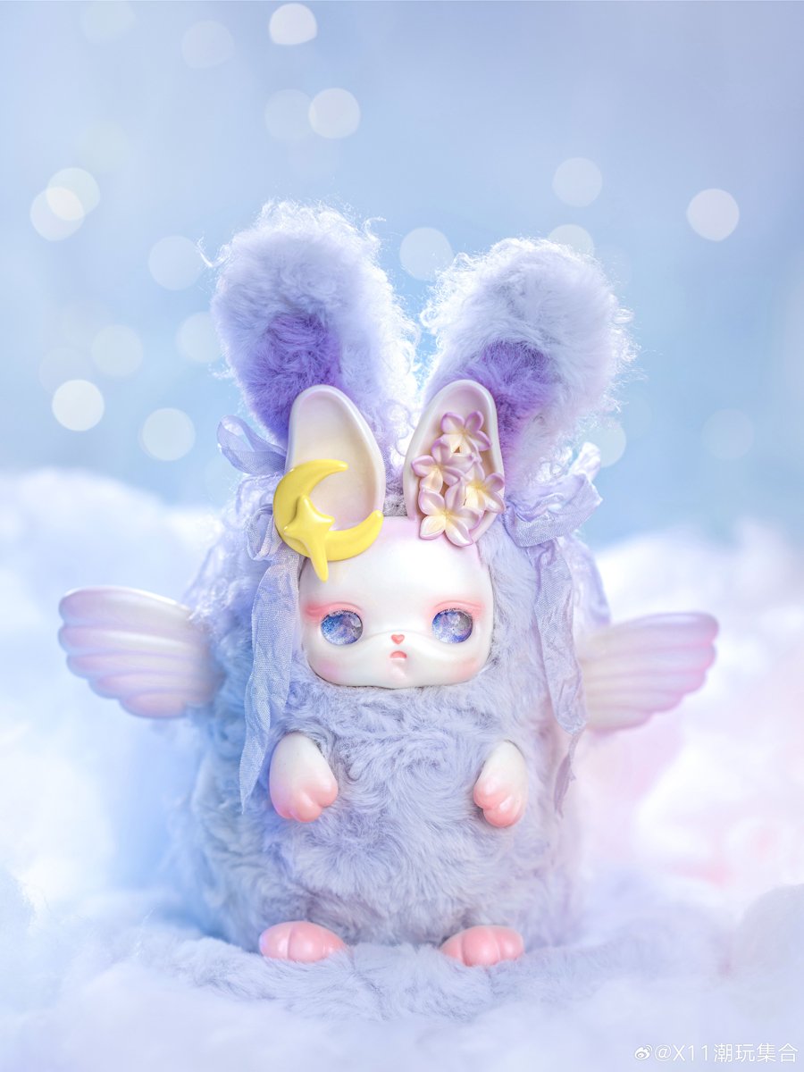 LOLOAN ロロアン ぬいぐるみ オーシャン シークレット fit=scale-down,w=1200