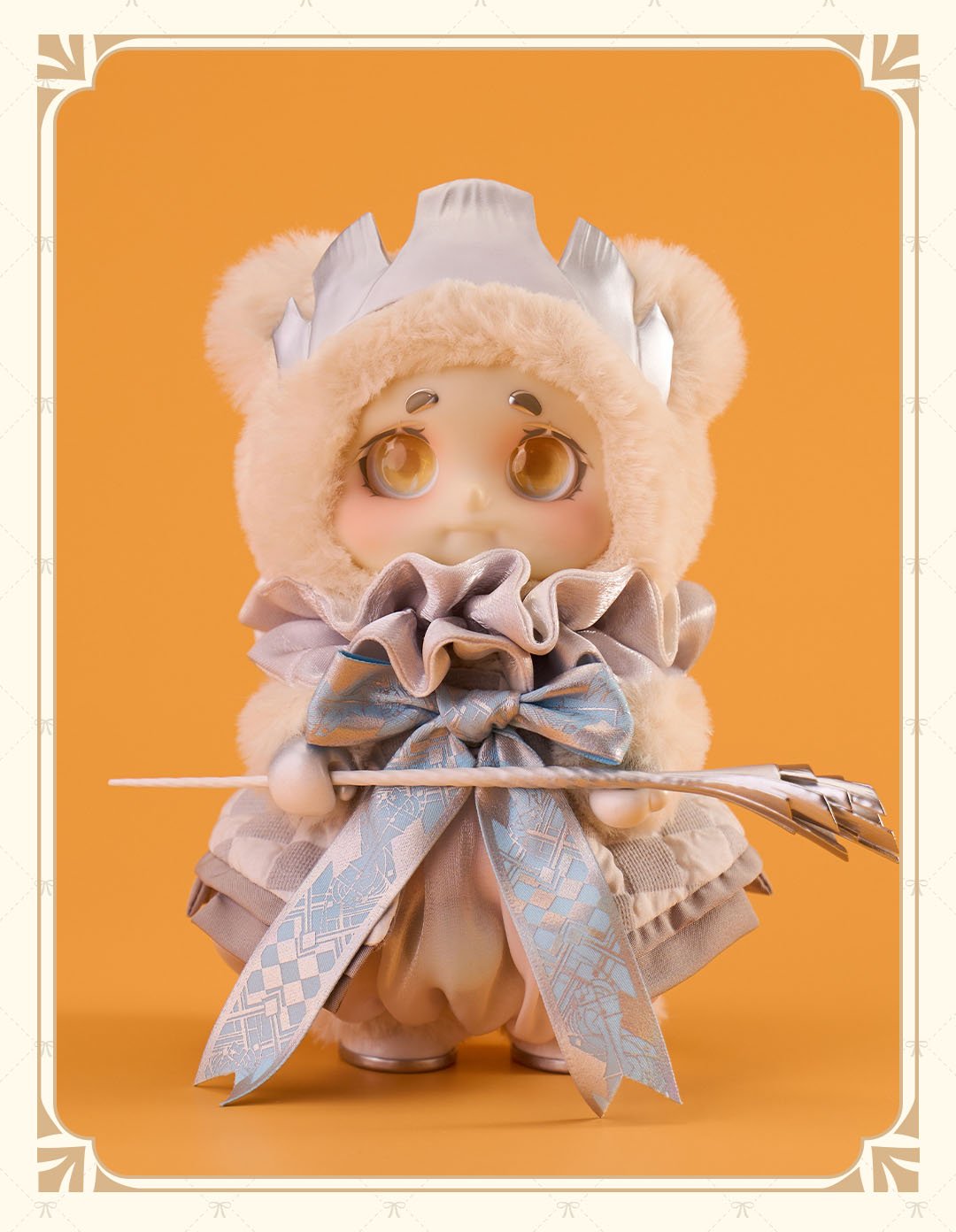 新品☆トウキチロウ＆ノブナガ 31R5M0iQ45L._SS200_.jpg