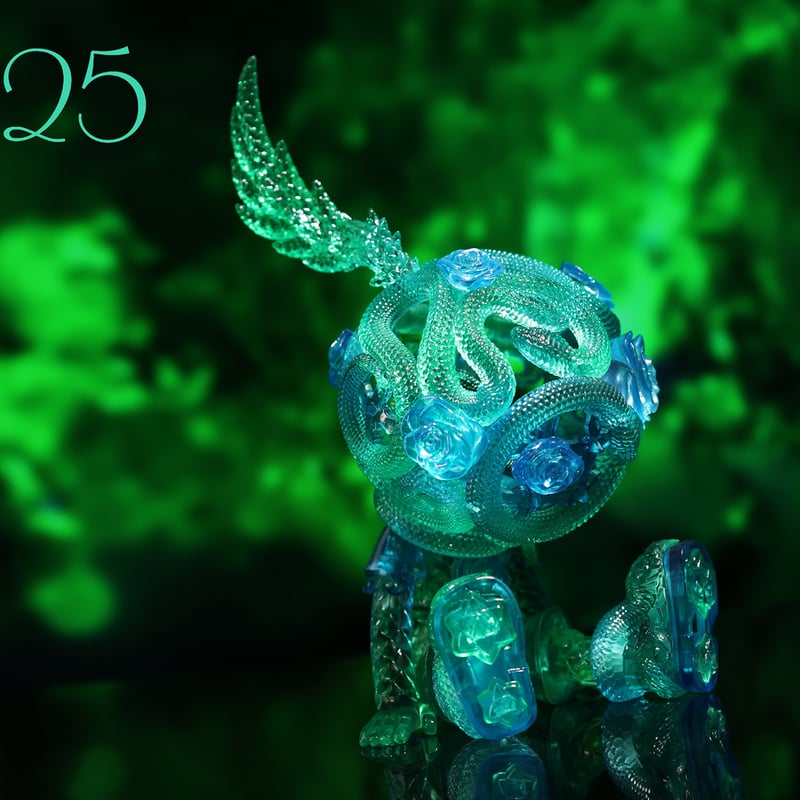 【縁起物】　通りゃんせ人形 楽天市場】【博多人形】【縁起物】『お福さん（小） 献寿作』 : 藤田