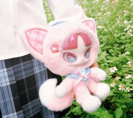 猫*屋様 inn’s 音 wolfie 星を追いかける小さなオオカミ inn's 音 wolfie 星を追いかける小さなオオカミ - メルカリ