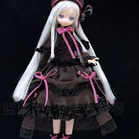 予約販売：12月中旬～1月上旬 お届け予定】PINYUN DESIGNS MIMIA(ミミア