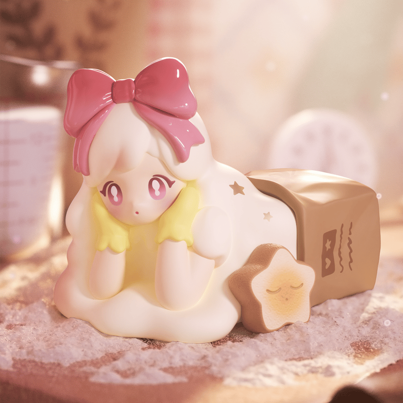 予約販売：6月頃 お届け予定】AAMY xFINDING UNICORN 「Witch's