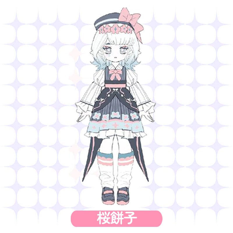 予約販売：2026年8月～9月頃 お届け予定】<単品購入>KOUSHUH 「HEXAGONA