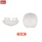 【予約販売：6月中旬～7月中旬 お届け予定】PENNY\'S BOX ANTU/LULUYA 等全シリーズ 通用【ウィッグ用後頭部パーツ  】