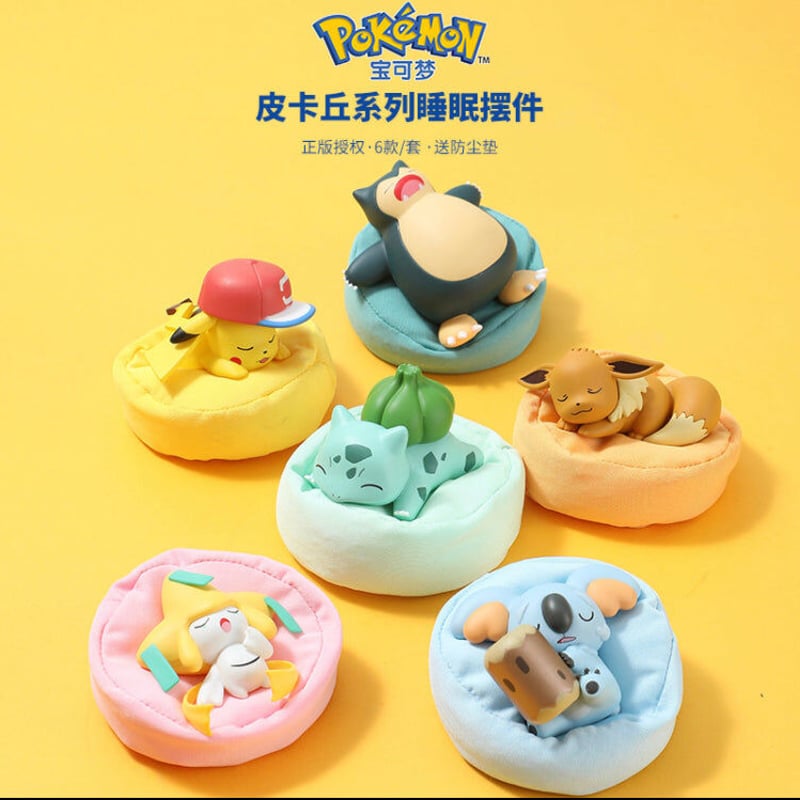 予約販売:8月中旬~9月上旬 お届け予定】LANGBOWANG 予約販売:8月中旬~9月上旬 お届け予定】LANGBOWANG