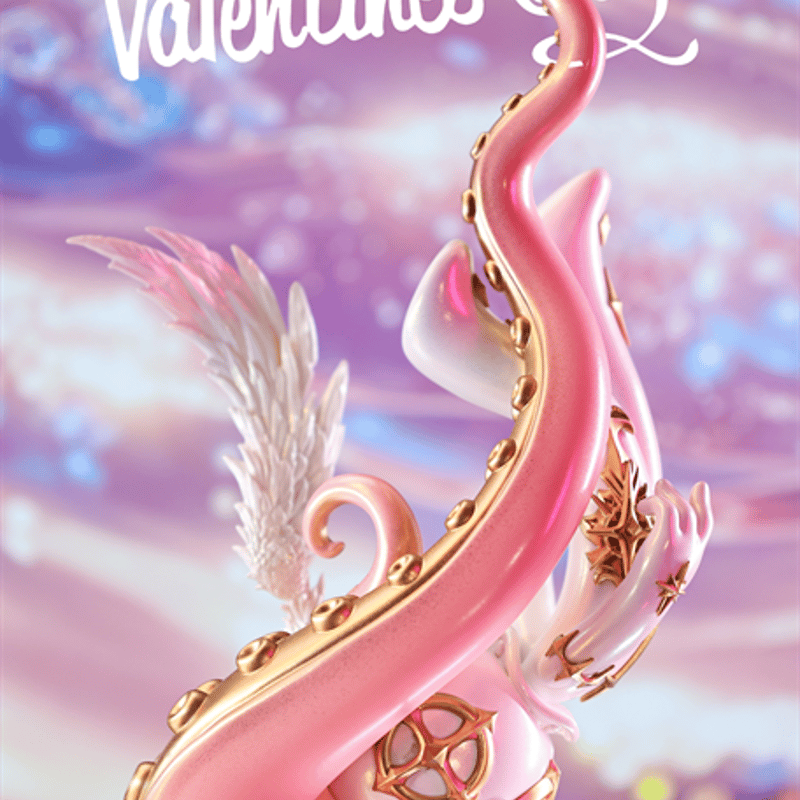 ★★★★★編集中★★★★★ゾウと一緒にダイビング！29箇所ご紹介 ライブペイント作品vol.2&3 ゾウとダチョウです。 #ネオカラー2