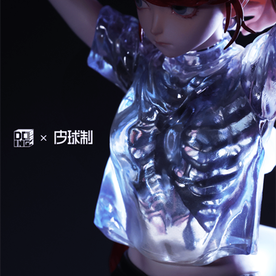 697888a6e8093ed32a70a7dc