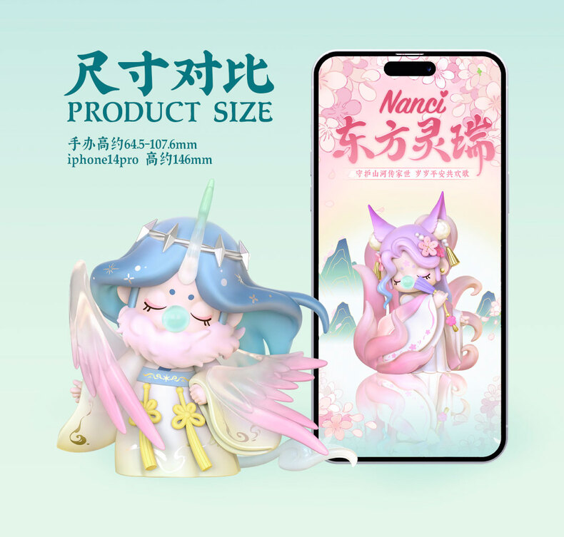 予約販売:7月中旬~8月上旬 お届け予定】〈並行輸入正規品 予約販売:7月中旬~8月上旬 お届け予定】〈並行輸入正規品