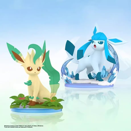 CATEGORY ポケモン<海外限定> | Hermeow's Shop CATEGORY ポケモン<海外限定> | Hermeow's Shop