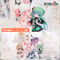 【現品販売】<期間限定特価>PENNY\'S BOX「LULUYA(ルルア):交響詩」BJDブラインドドール シリーズ