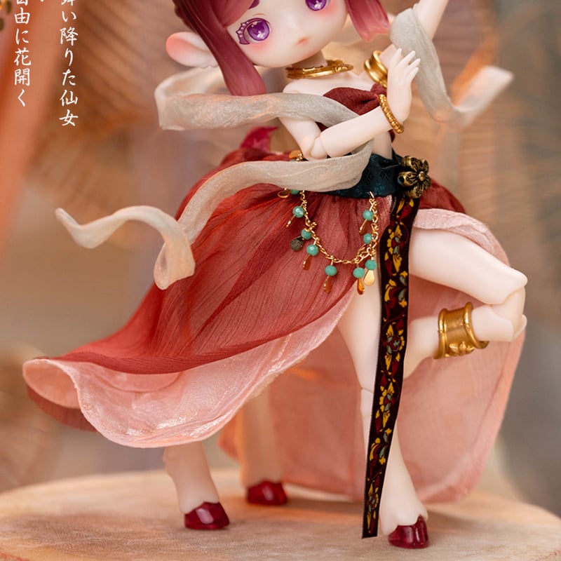 現品販売】〈公式特典付け〉PENNY'S BOX「ANTU(アンティーユ 現品販売】〈公式特典付け〉PENNY'S BOX「ANTU(アンティーユ