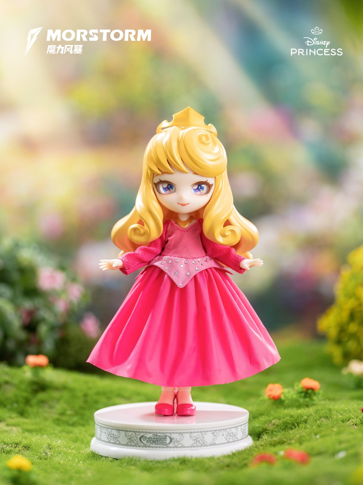 予約販売:3月中旬~4月中旬 お届け予定】MORSTORM ディズニー 予約販売:3月中旬~4月中旬 お届け予定】MORSTORM ディズニー