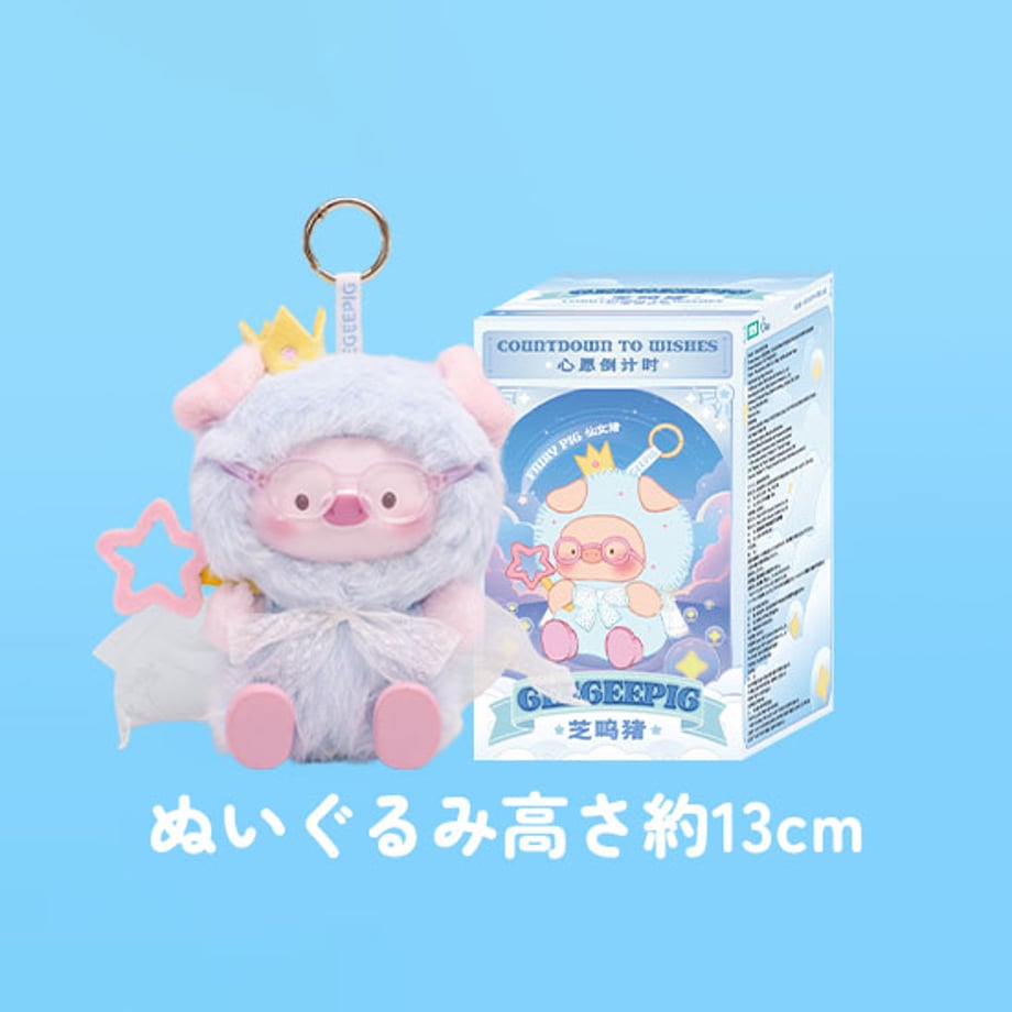 67fe3d9085c3374d3066a40b