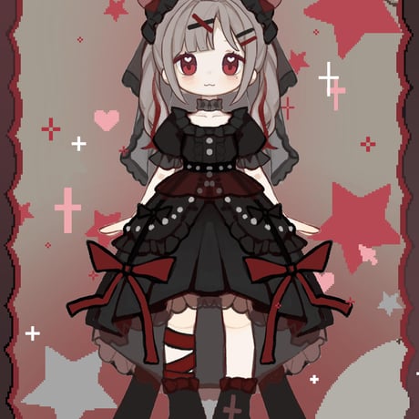 SALE | Hermeow's Shop
