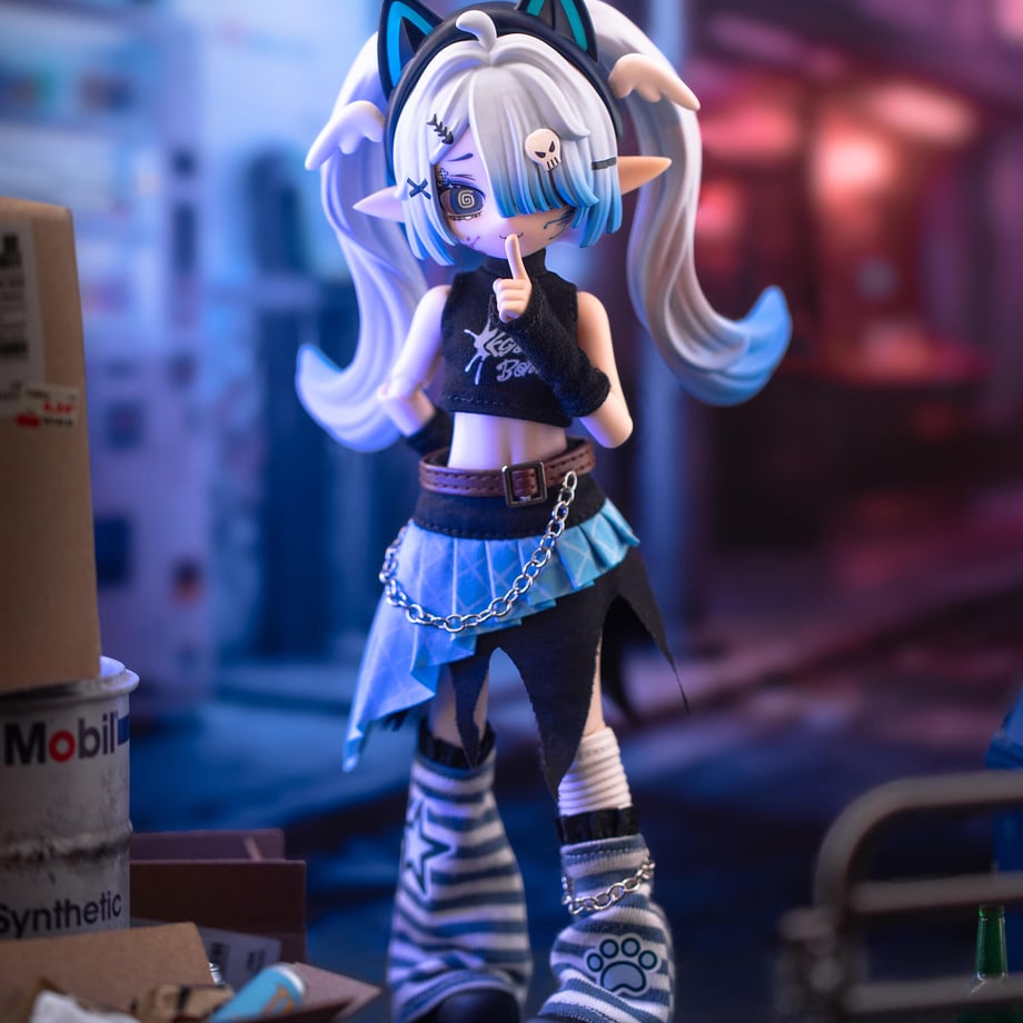 69ff81af2ce5f6637c48e6c7