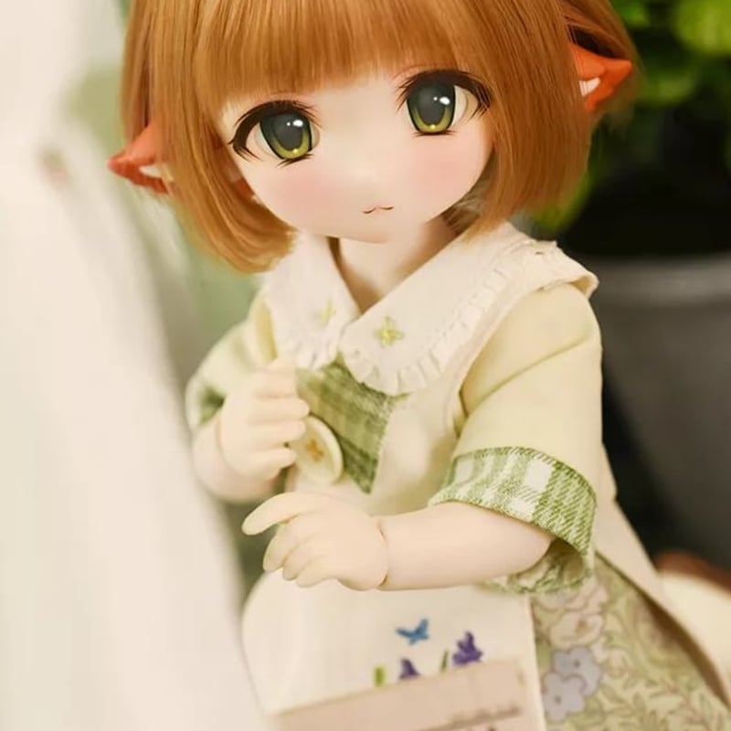 予約販売:2024年9月中 お届け予定】※当店限定選び特典付き 予約販売:2024年9月中 お届け予定】※当店限定選び特典付き