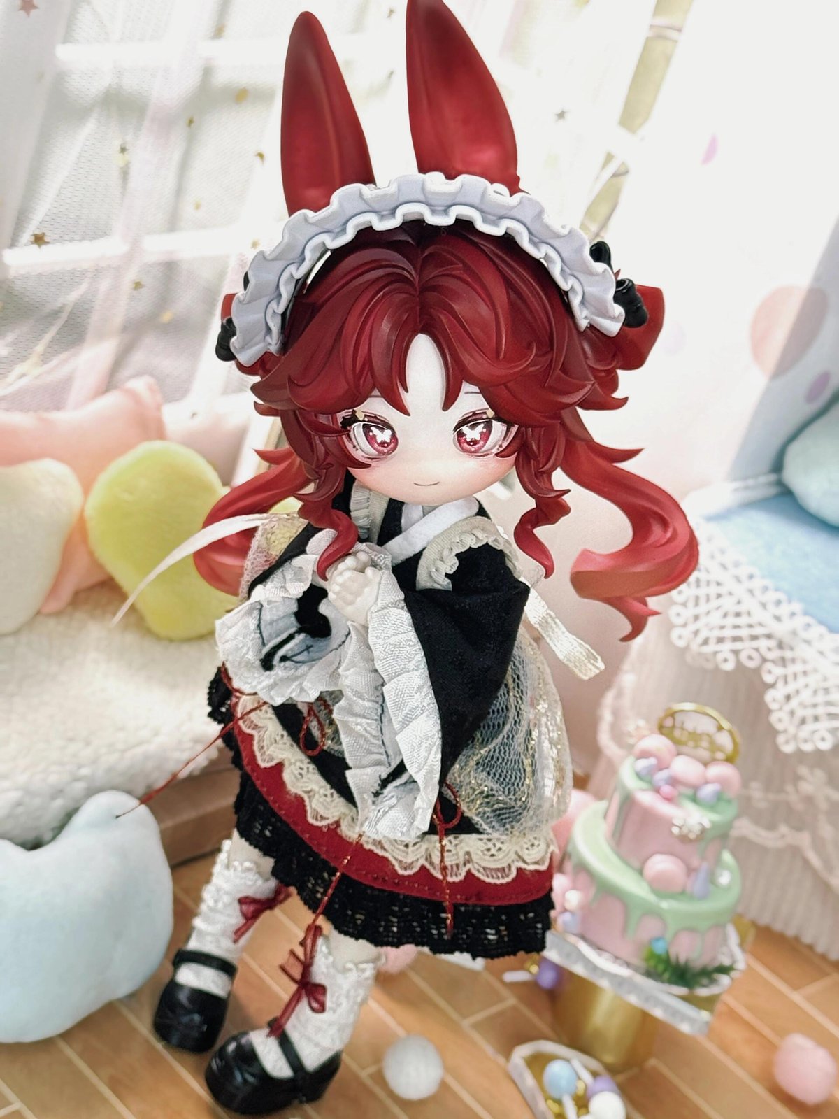 fit=scale-down,w=1200