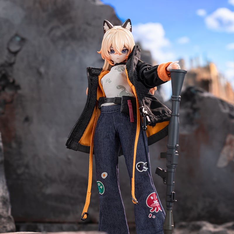 予約販売｜2026年5月中旬～6月中旬 お届け予定】＜初回予約特典付け