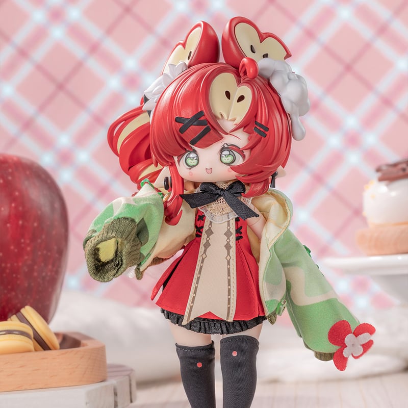 予約販売｜2026年7月頃 お届け予定】＜初回予約特典付け＞NEO EDEN