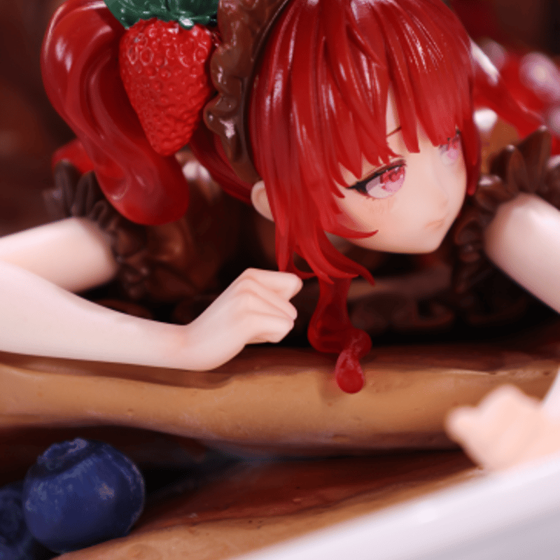 予約販売：2027年1月～2月 お届け予定】＜送料無料 & 特別価格