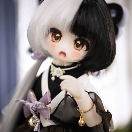 カントリードールぶーちゃん(茶opミニドールぶーちゃん付き) カントリードールぶーちゃん(茶opミニドールぶーちゃん付き