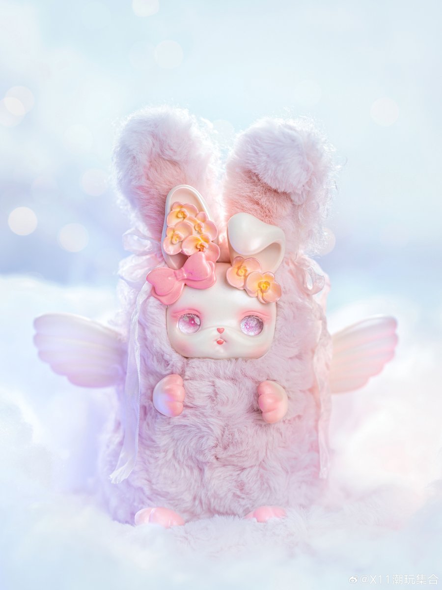 LOLOAN ロロアン ぬいぐるみ オーシャン シークレット LOLOAN ロロアン ぬいぐるみ オーシャン シークレット LOLOAN ロロアン