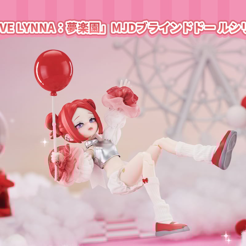 予約販売:10月下旬~11月上旬 お届け予定】<再入荷>Neo eden 予約販売:10月下旬~11月上旬 お届け予定】<再入荷>Neo eden