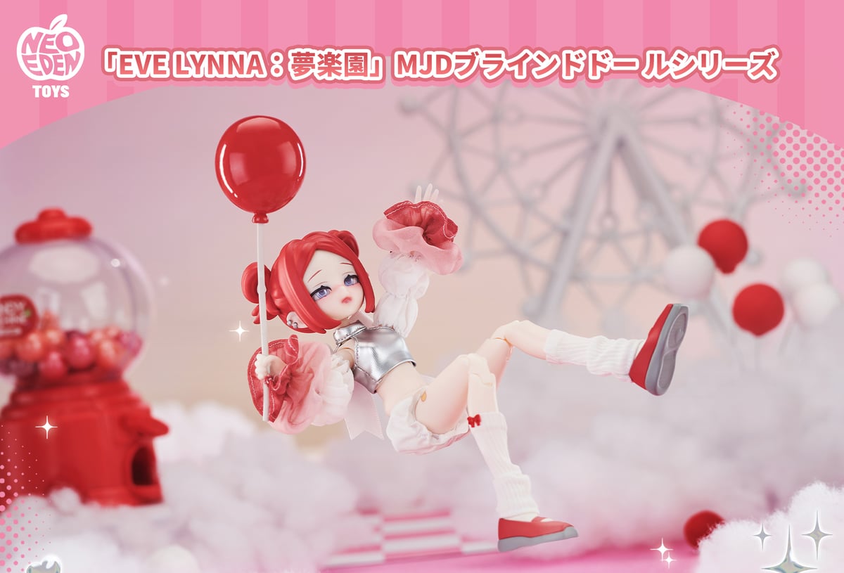 予約販売:10月下旬~11月上旬 お届け予定】<再入荷>Neo eden 予約販売:10月下旬~11月上旬 お届け予定】<再入荷>Neo eden