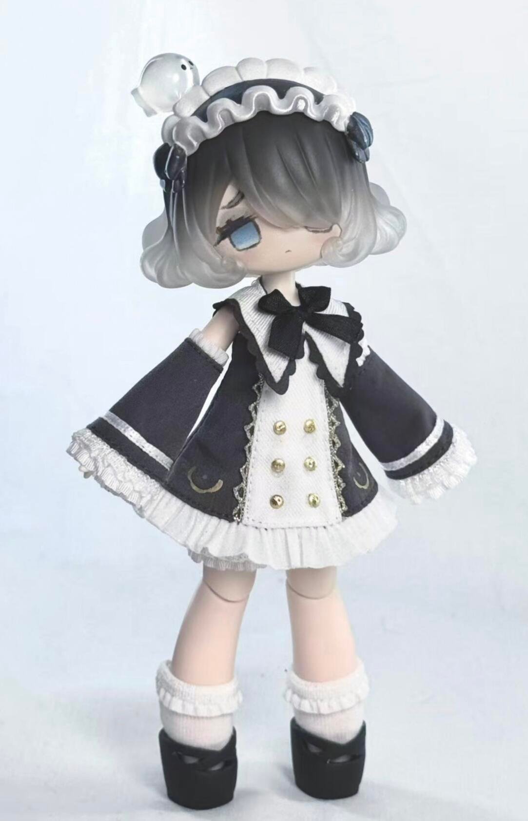 【廃盤/激レア/極美品】ポケドール　ゲノセクトドール　色違い メルカリ