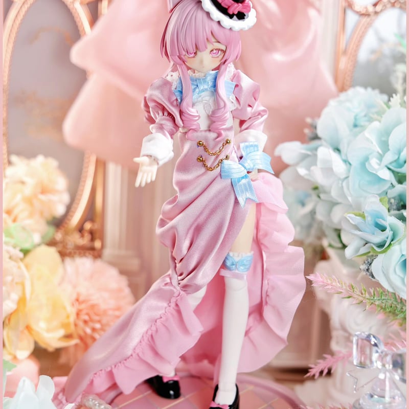 新品未使用　未開封　フィギュア　WALKER BUEHLER 新品未使用未開封フィギュアWALKER BUEHLER