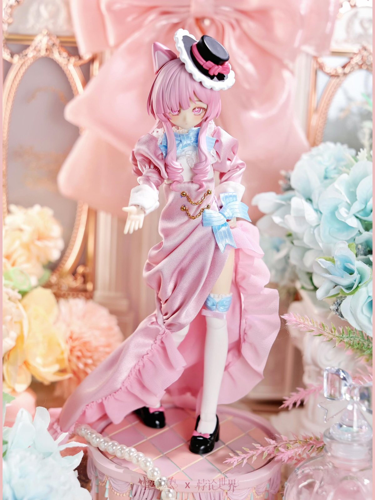 予約販売｜2026年4月～5月頃 お届け予定】<期間限定受注>悸動瞬息