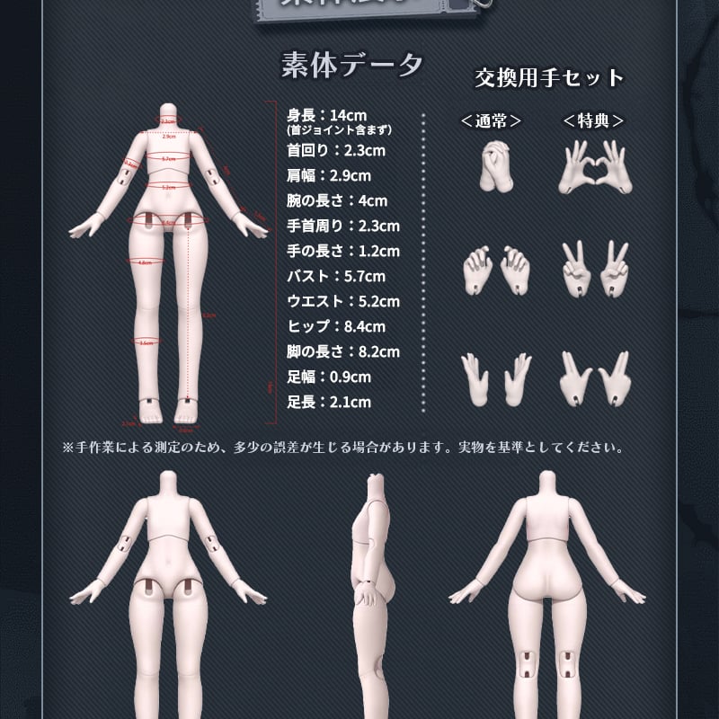 予約販売：2026年3月～4月頃 お届け予定】<公式限定初回予約特典付き