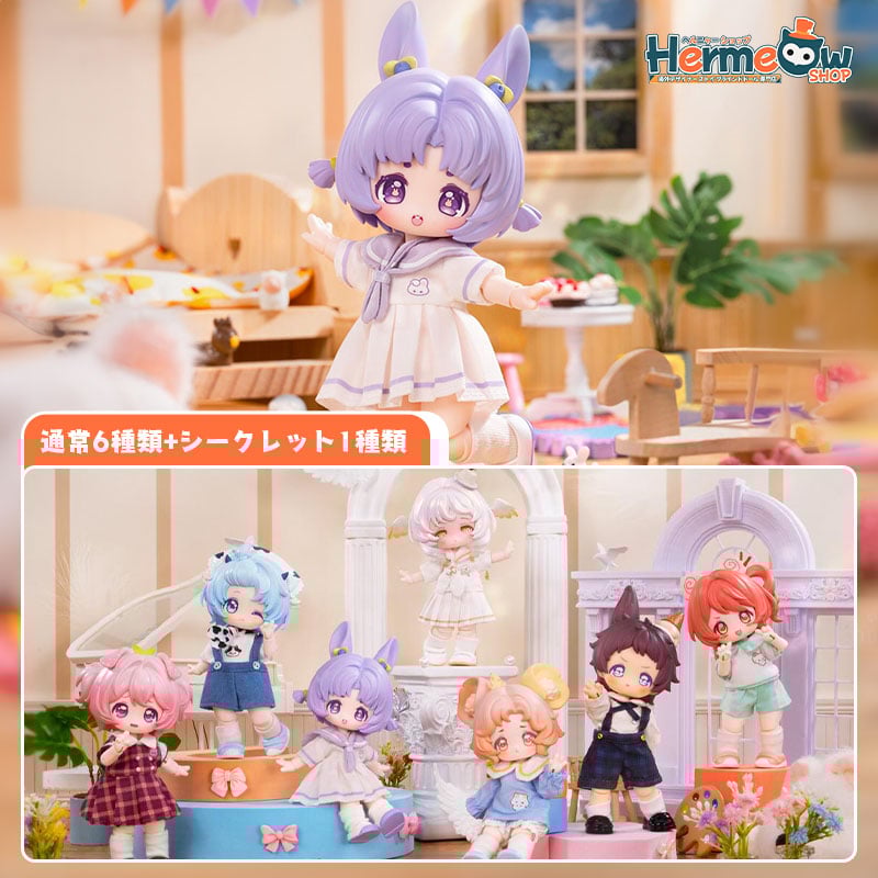 キムコ ① 5％オフ 2023年1月 お手頃 フルセット　DWE 最新版 ミッキーパッケージ(フルセット)｜ディズニー英語システム中古