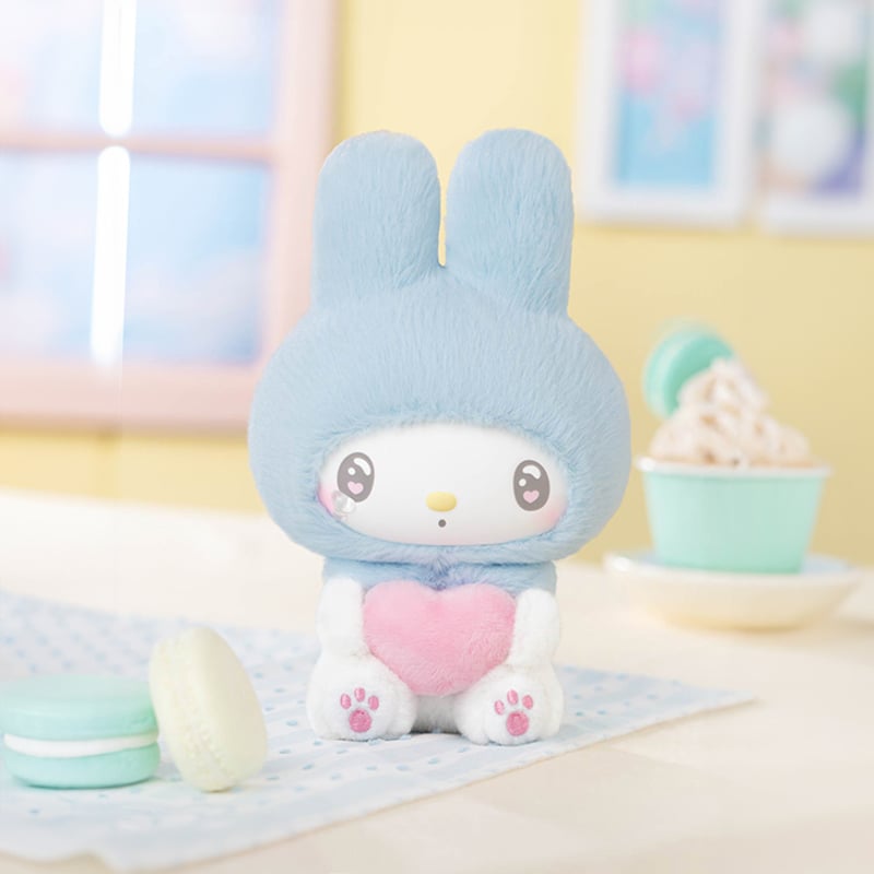 予約販売:5月31日まで お届け予定】TOPTOY x サンリオ「マイ 予約販売:5月31日まで お届け予定】TOPTOY x サンリオ「マイ