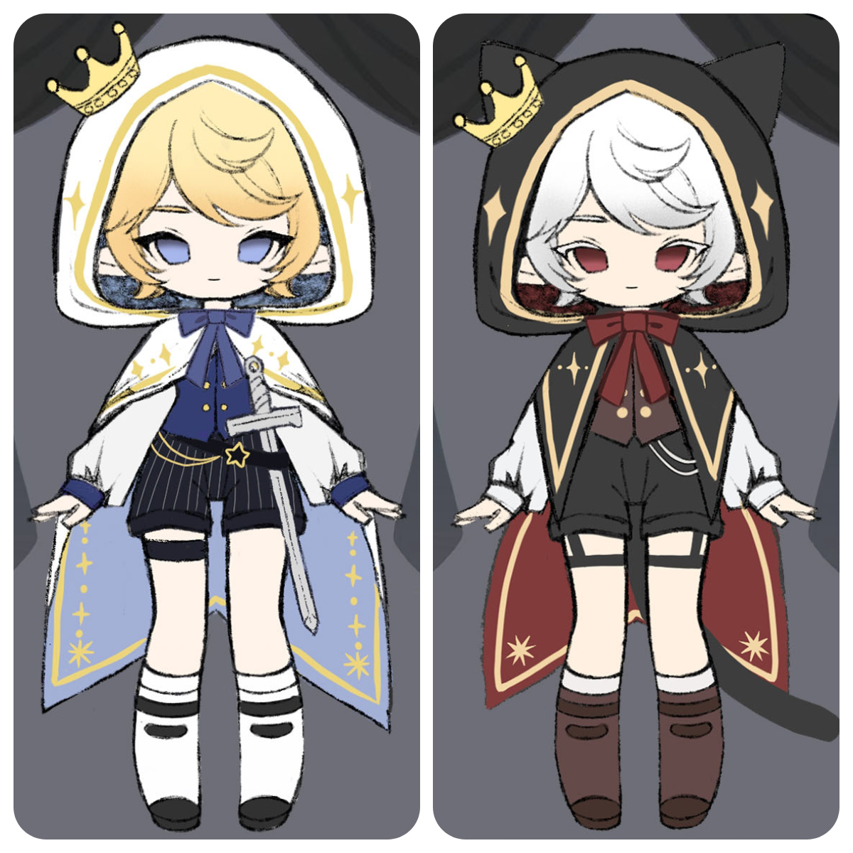 予約販売：10月～11月中旬 お届け予定】<単品販売・予約特価>Sunless