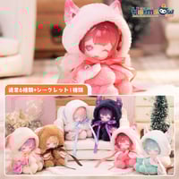 予約販売：2025年12月頃 お届け予定】<単品販売・先行予約特価