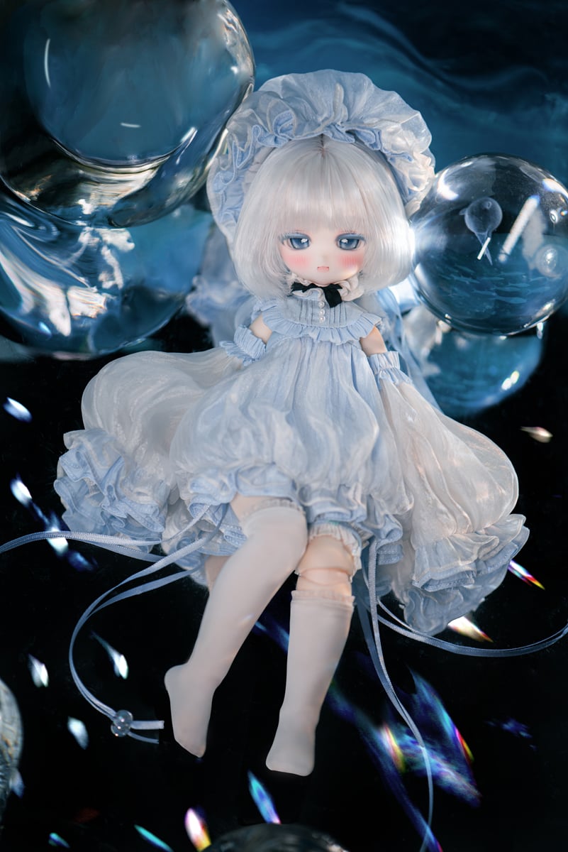 メリア様　ご予約品 fit=scale-down,w=1200