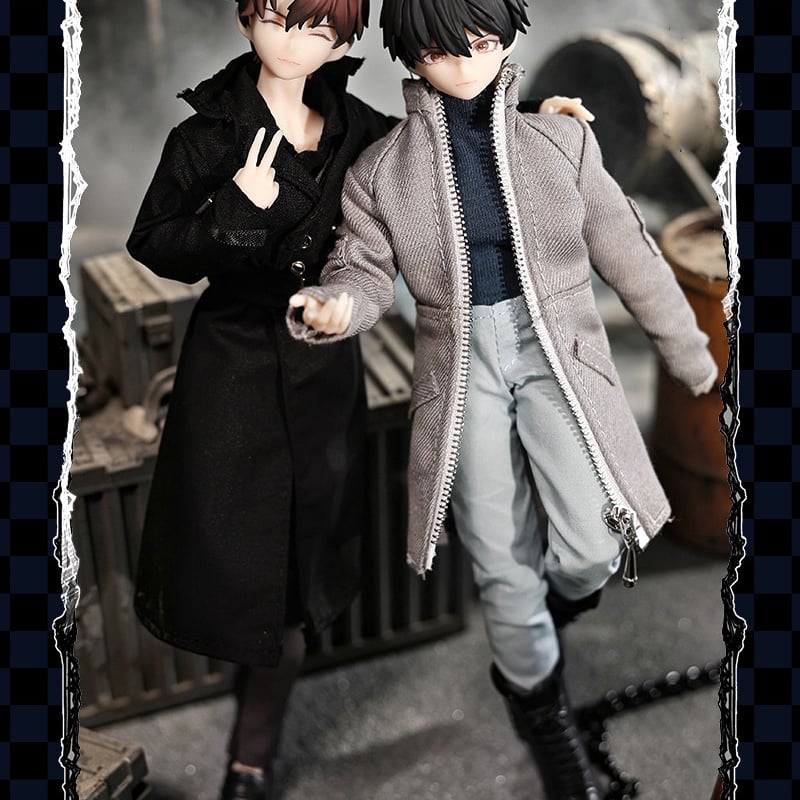 予約販売｜2026年6月～7月頃 お届け予定】悸動瞬息 「全球高考 Global