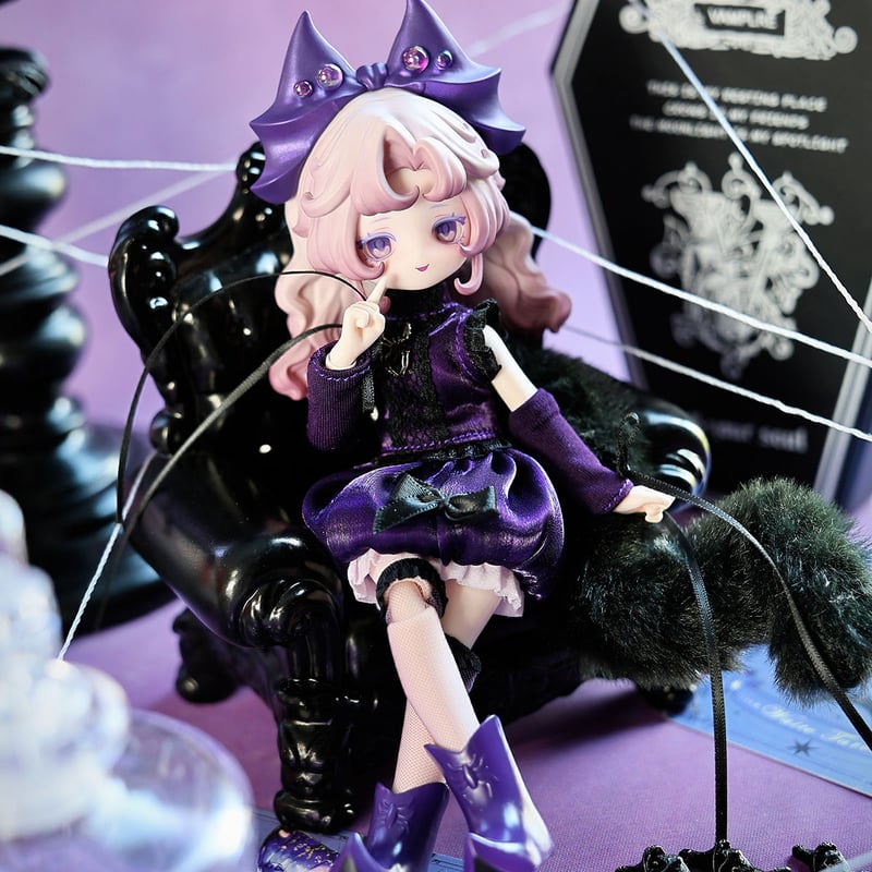 予約販売｜2026年2月下旬～3月下旬 お届け予定】<初回予約特典付け