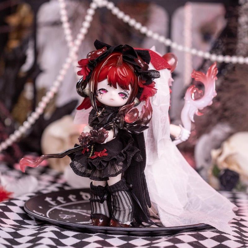 予約販売:2025年1月~2月 お届け予定】PENNY'S BOX 冬日限定 予約販売:2025年1月~2月 お届け予定】PENNY'S BOX 冬日限定